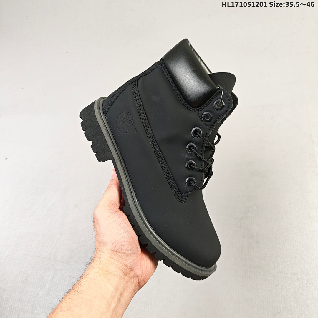 Timberland / HL171051201 Size .5 46 - foto 5