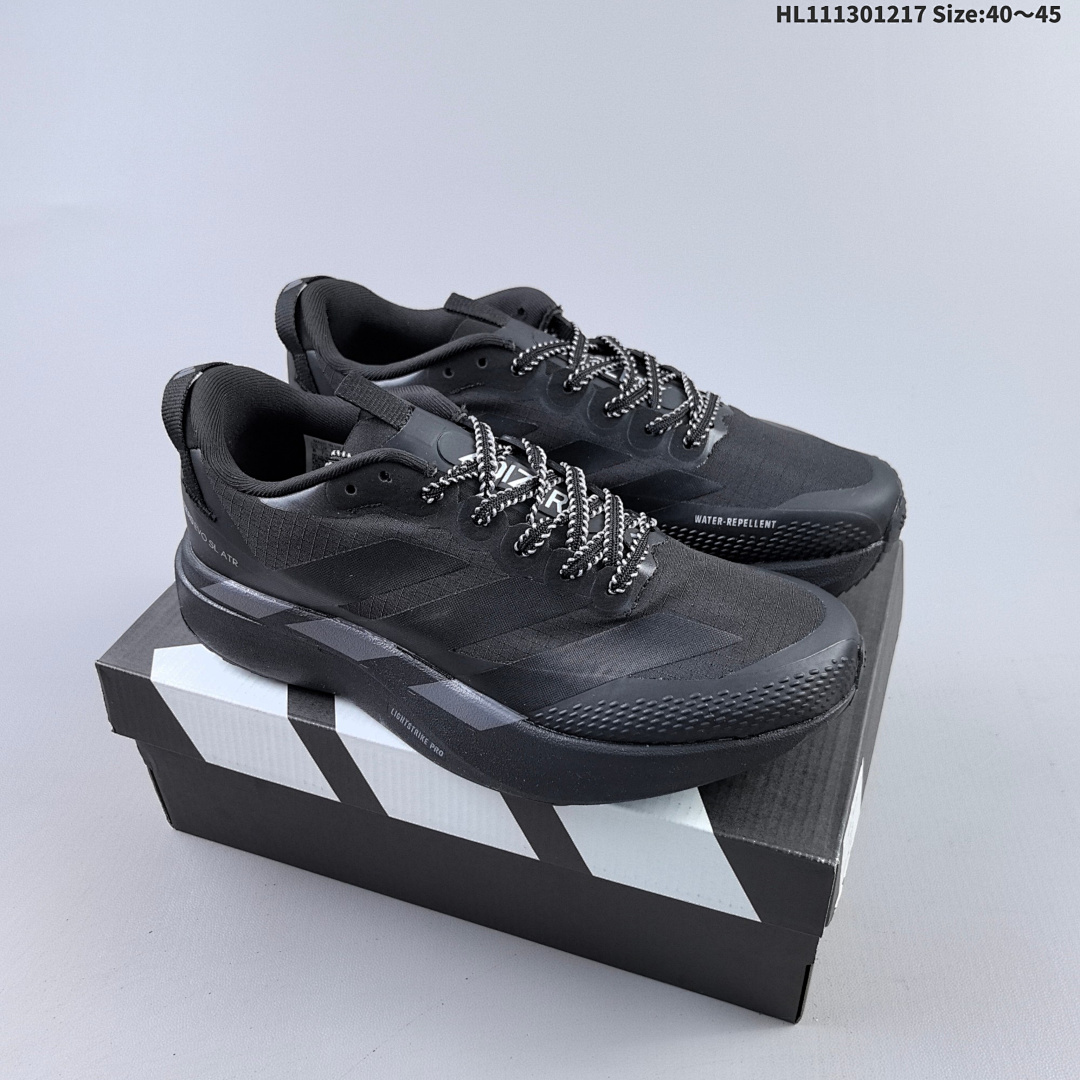 Adidas Adizero Adios Pro 3 M 40 - foto 3
