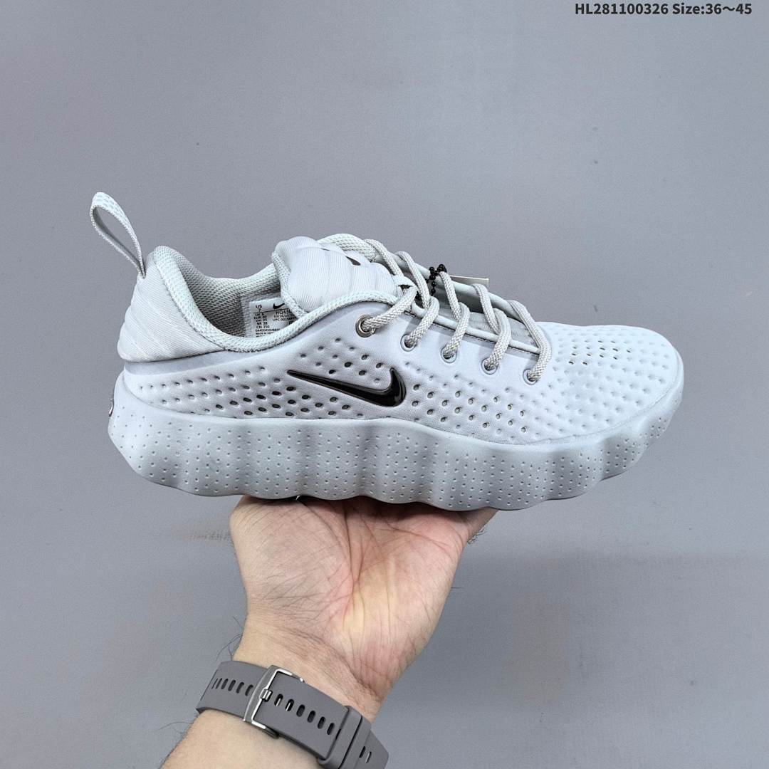 Nike Mind 002 - foto 4