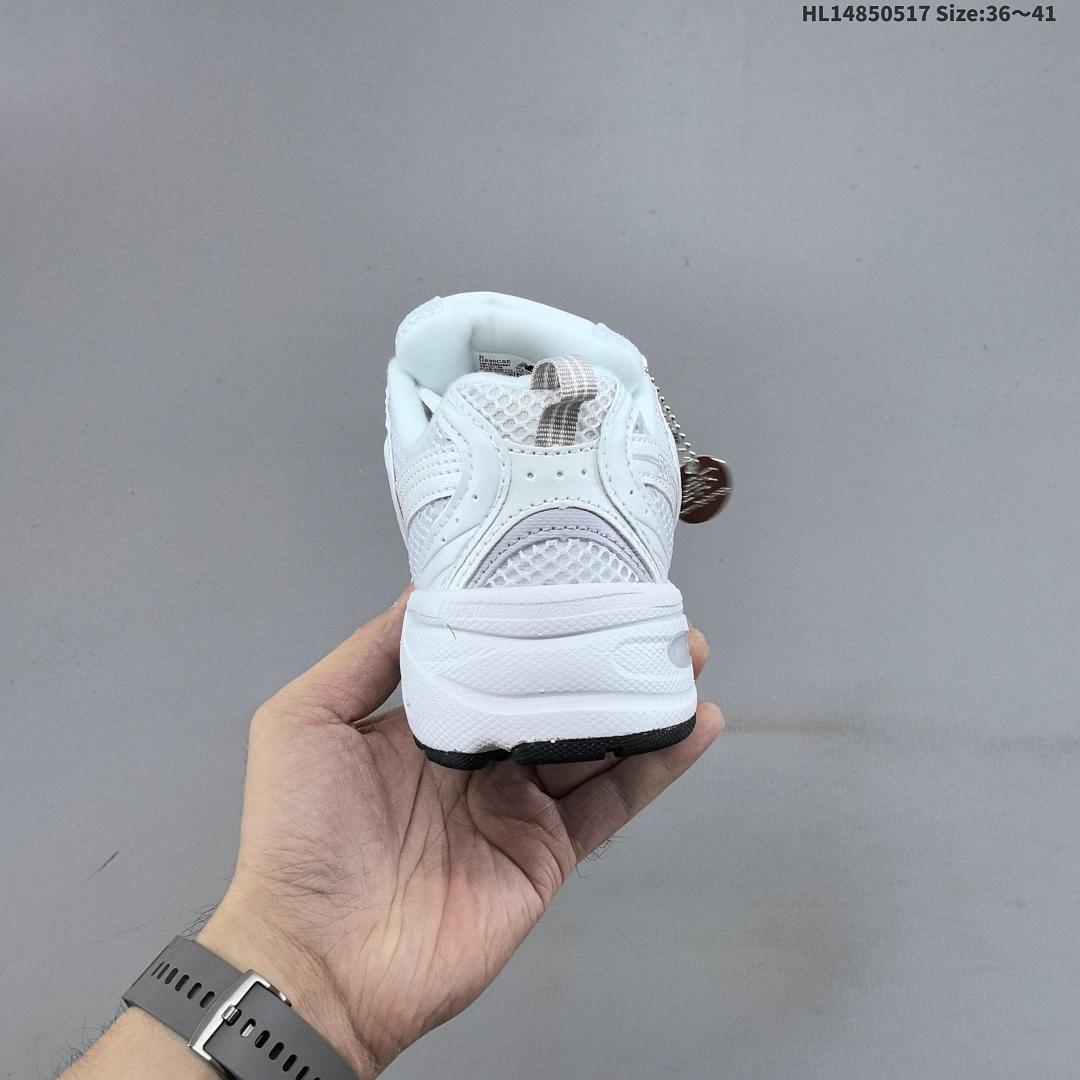New Balance MR530 ID Size 41 - foto 6
