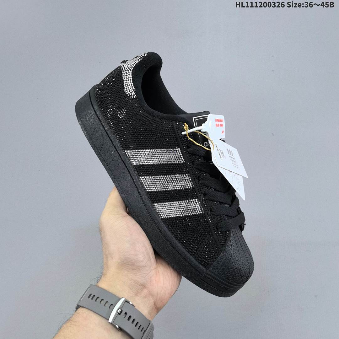 Adidas Originals Superstar . - foto 3