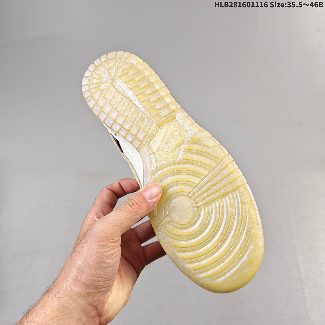 NIKE DUNK LOW ZoomAir sb - foto 5