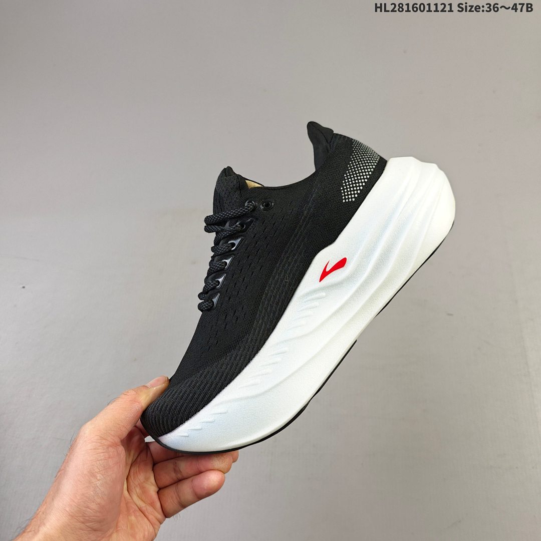 Brooks Giycerin Max DNA LOFT V2 - foto 8