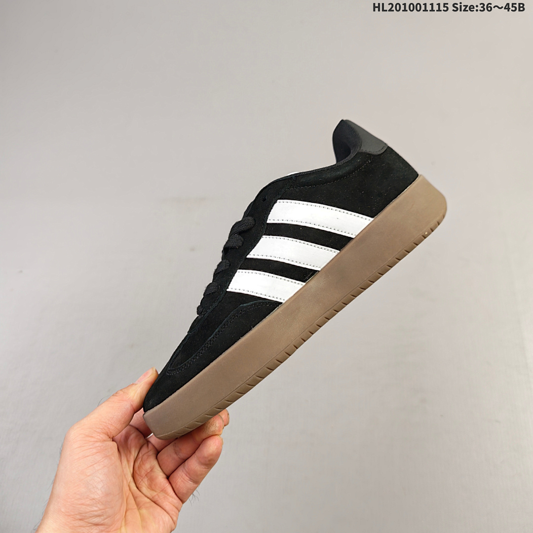ADIDAS BARREDA t ‌ ‌ - foto 8