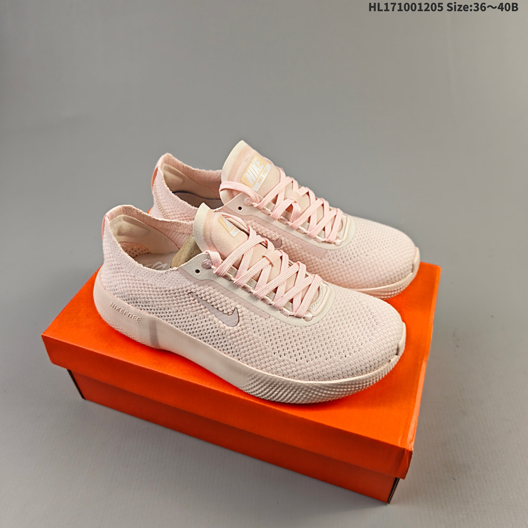 Nike Free 2025 - foto 2