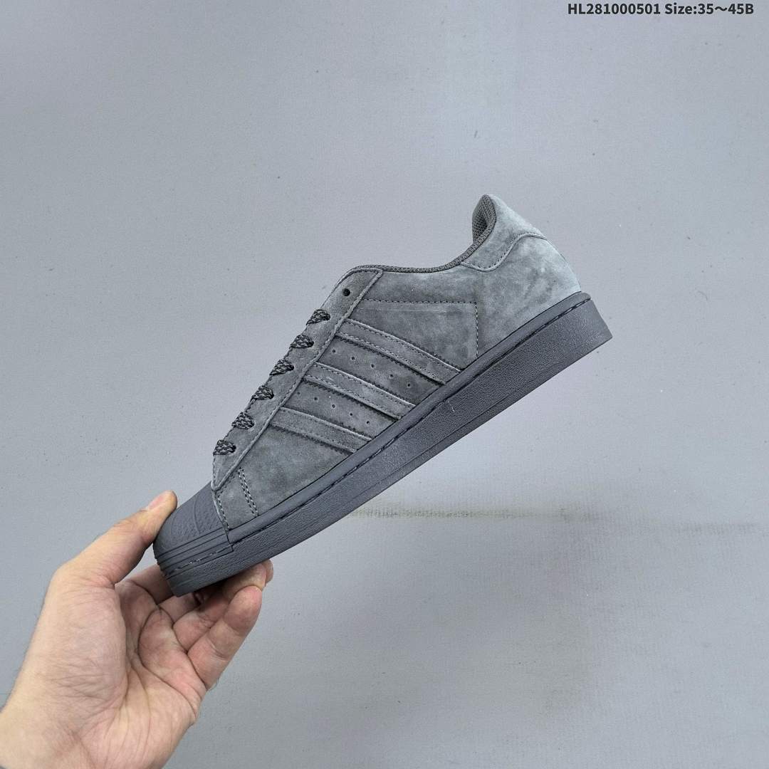 adidas Originals Gazelle INdoor - foto 6