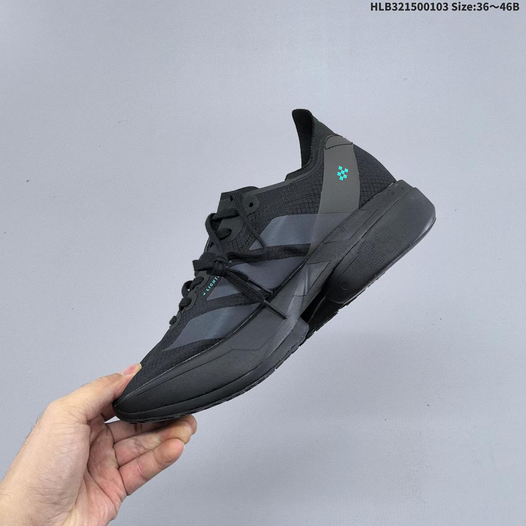 Adidas Adizero Adios Pro 4M Flywire Zoom - foto 7