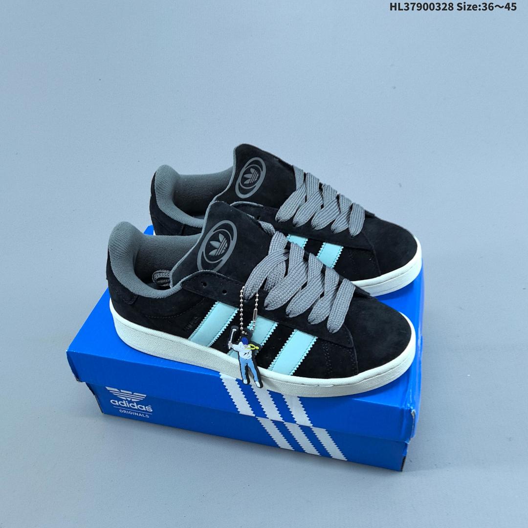 Adidas . CAMPUS 00s adidas Campus 00s campus - foto 12