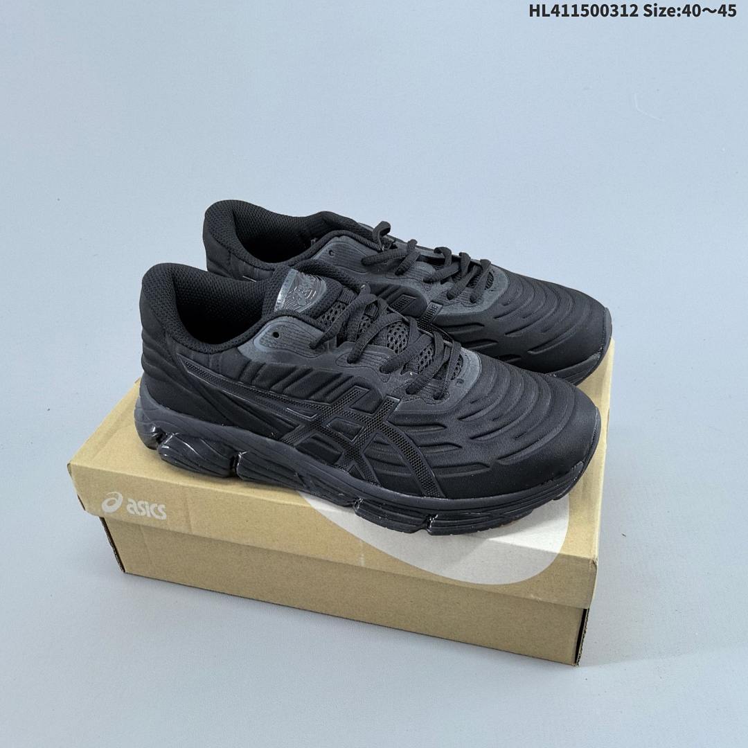 ASICS x C.P. Company Gel-Quantum 360 VIII C.P. Comp - foto 6