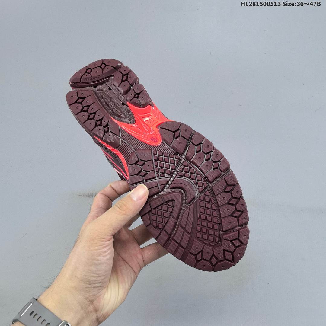 New Balance M1906 NB - foto 7