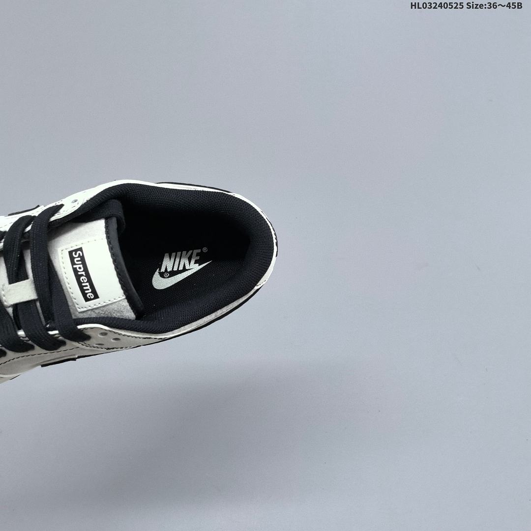 NIKE DUNK SB LOW Dunk SB Dunk Dunk Dunk SB - foto 9