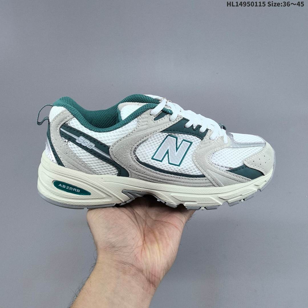 New Balance 530 NB 530 530 - foto 7