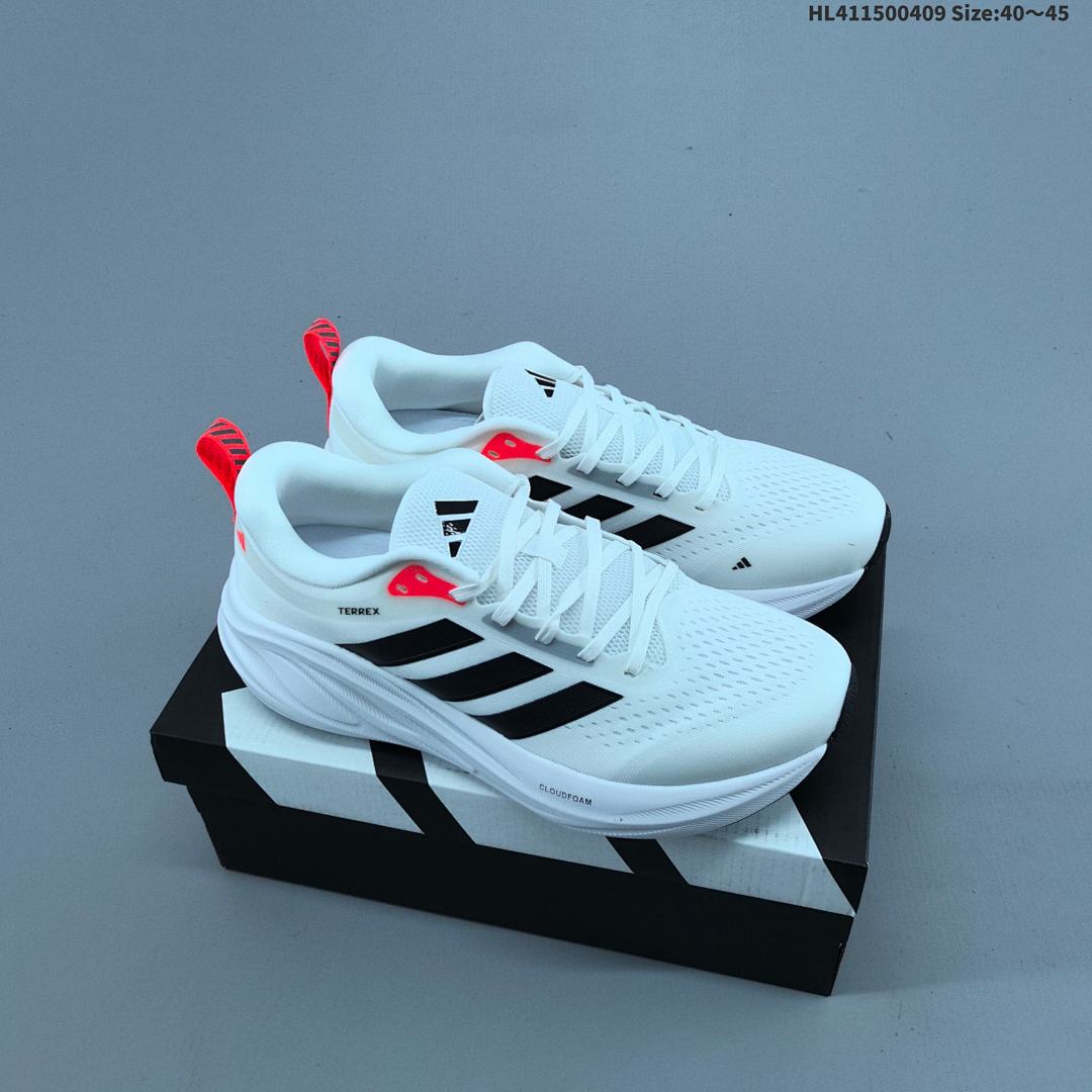 Adidas Climacool TERREX - foto 7