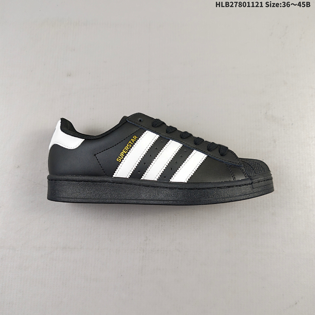 Adidas Originals Superstar 4 - foto 8