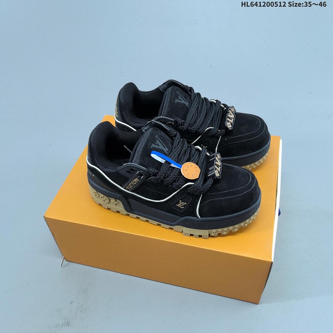 Louis Vuitton/ EVA TPU ❗ “ ” - foto 7