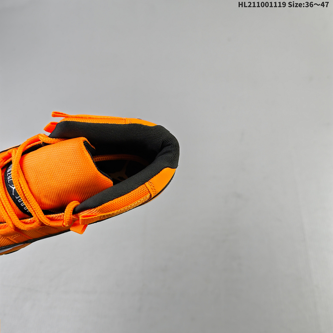Nike Air Jordan 11 Retro Low”Concord“AJ11 · -134 ID Si - foto 3