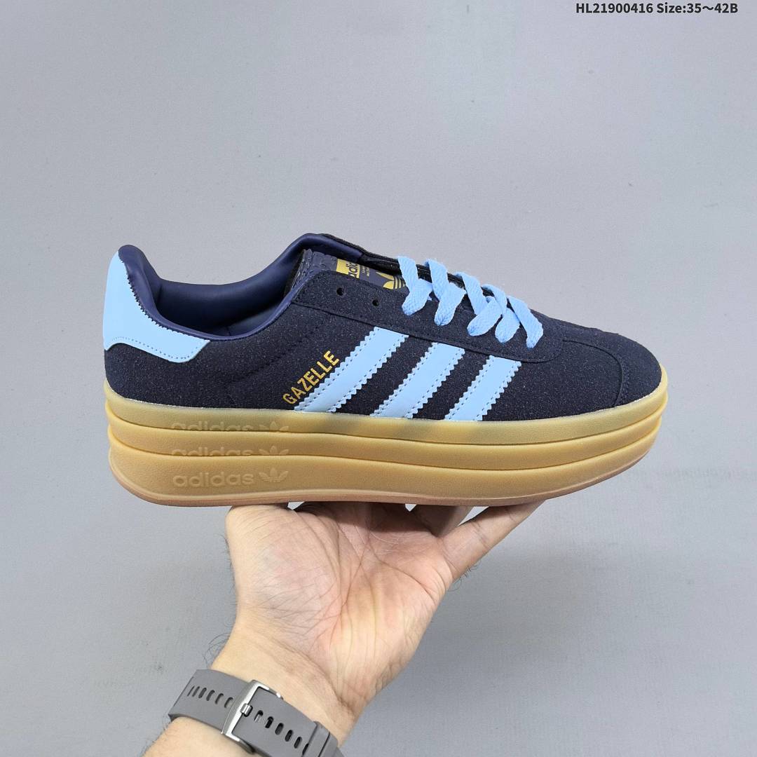 Adidas/ - foto 2