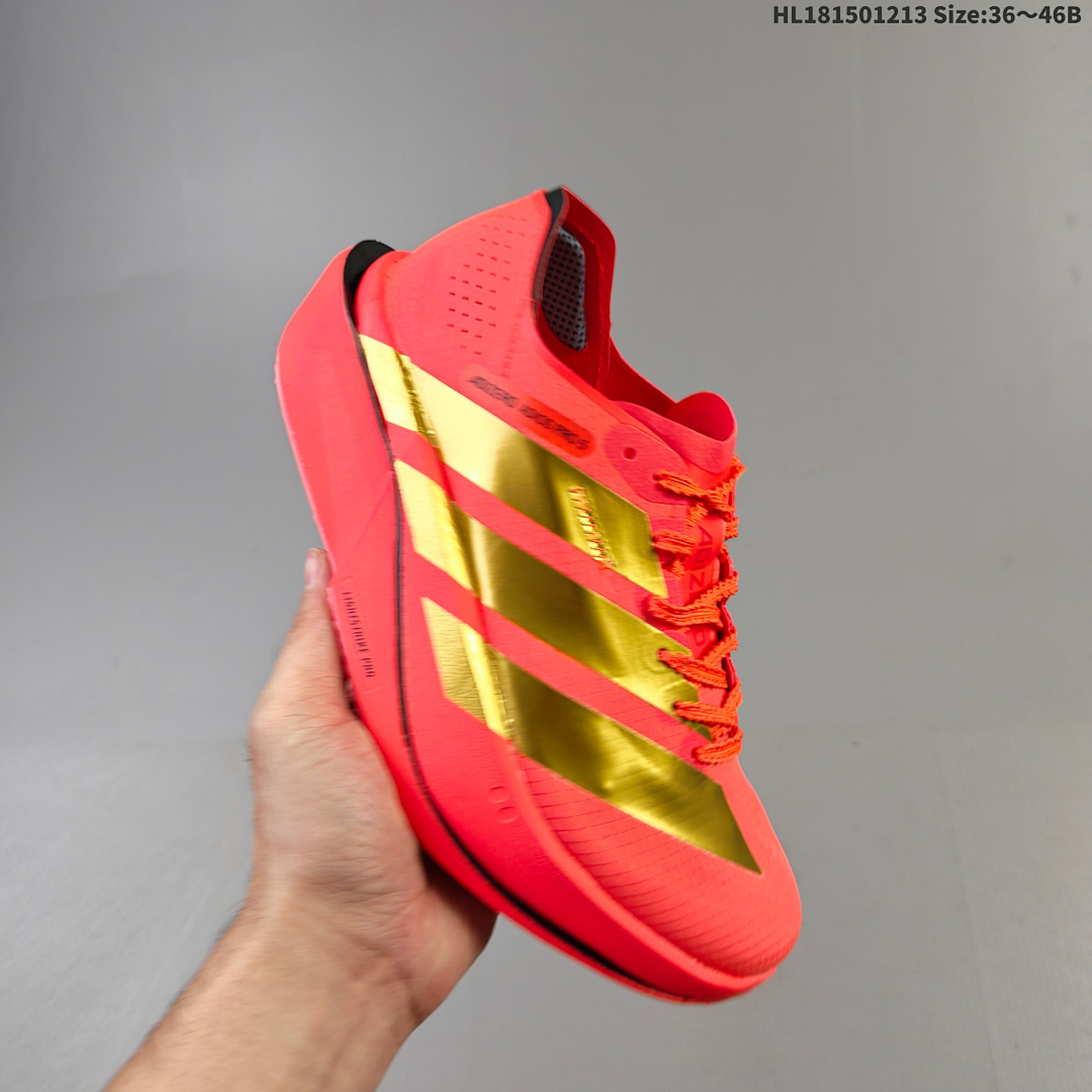 Adidas Adizero Adios Pro 5 M Flywire Zoom - foto 5