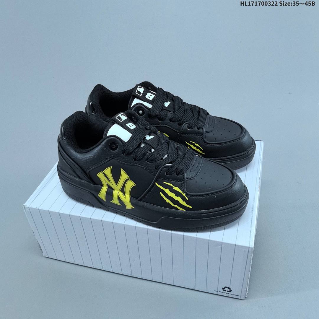 MLB Chunky Liner PU ‘DIY ’ - foto 4