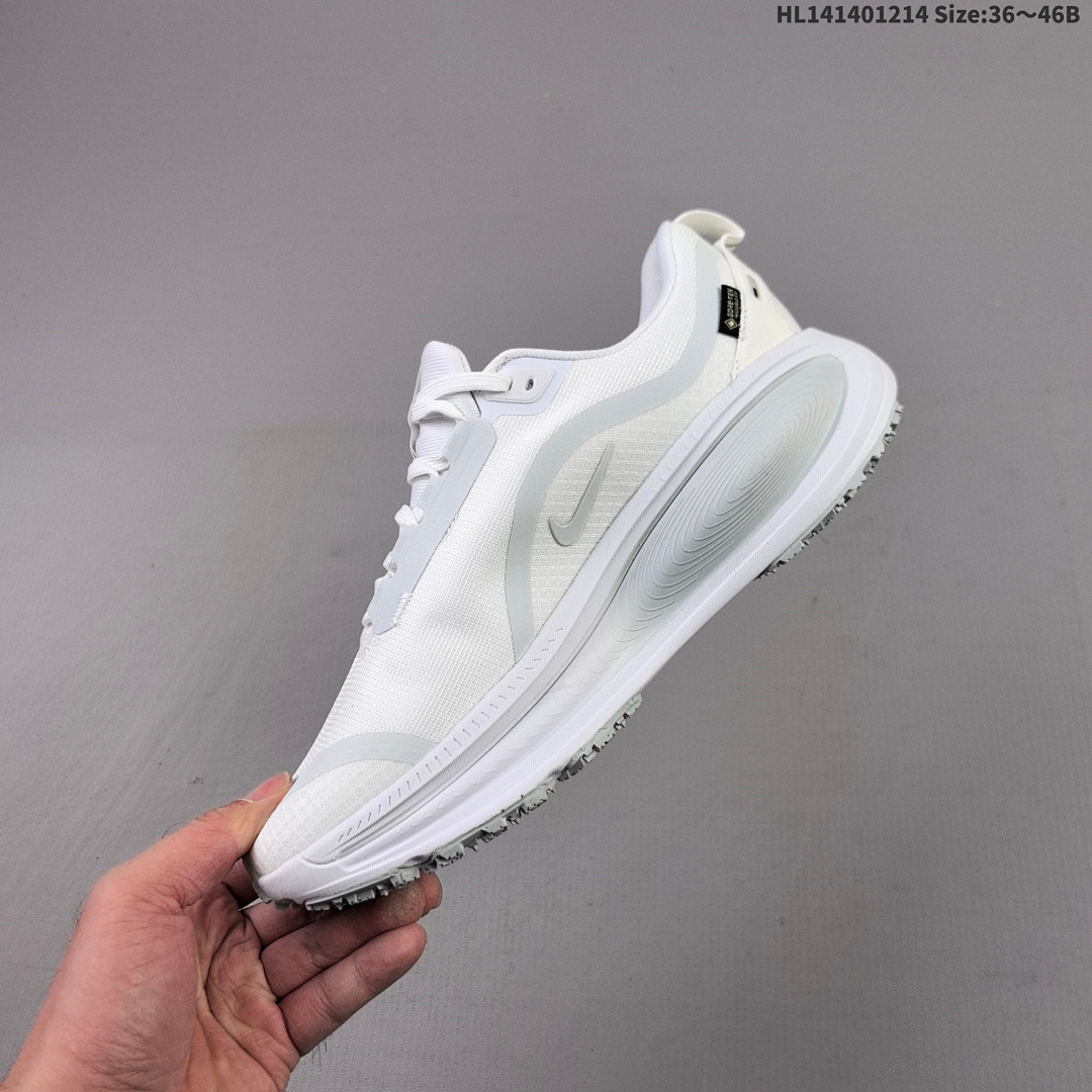 Nike VOMERO 18 GTX ReactX Air Zoom - foto 7