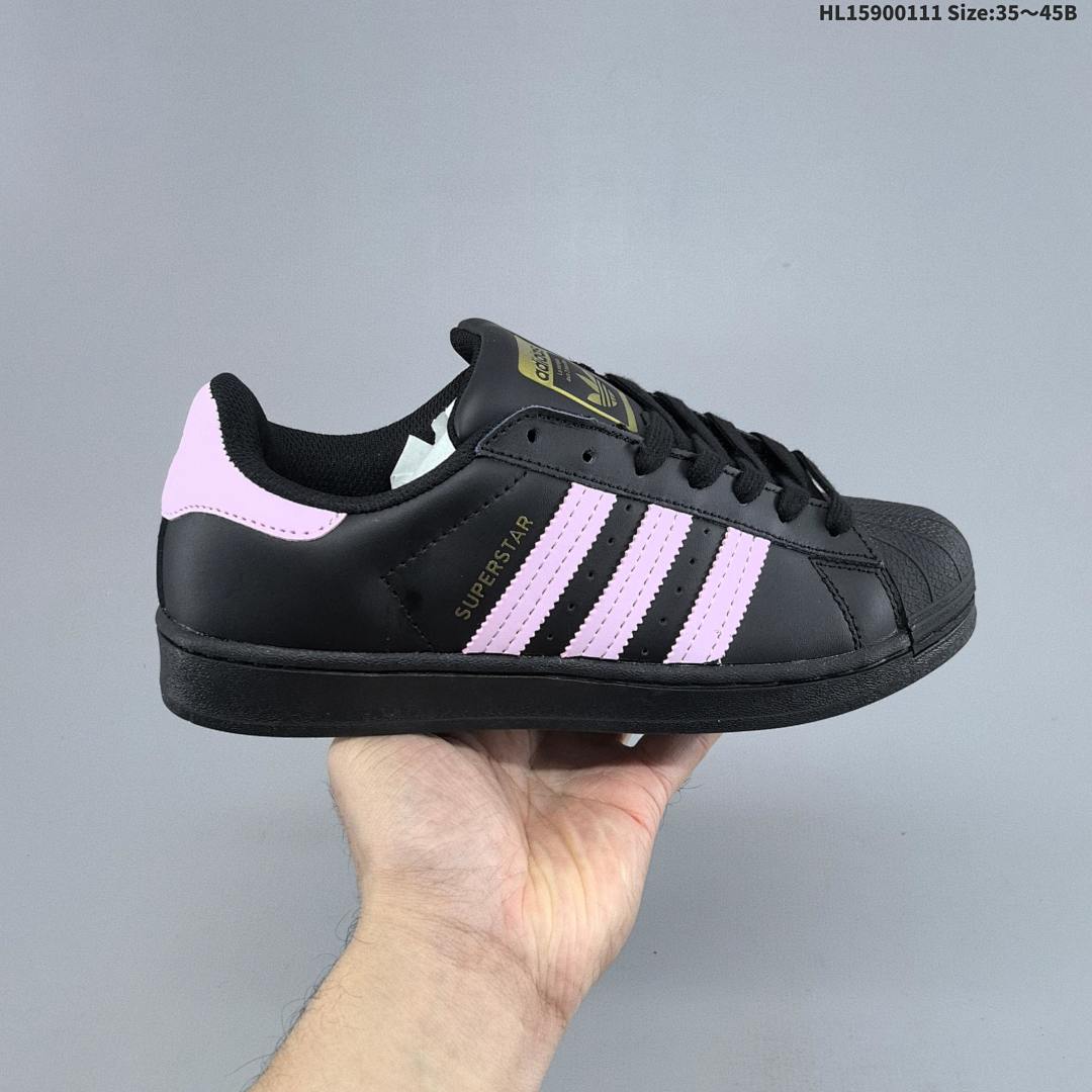 Adidas Originals Superstar - foto 4