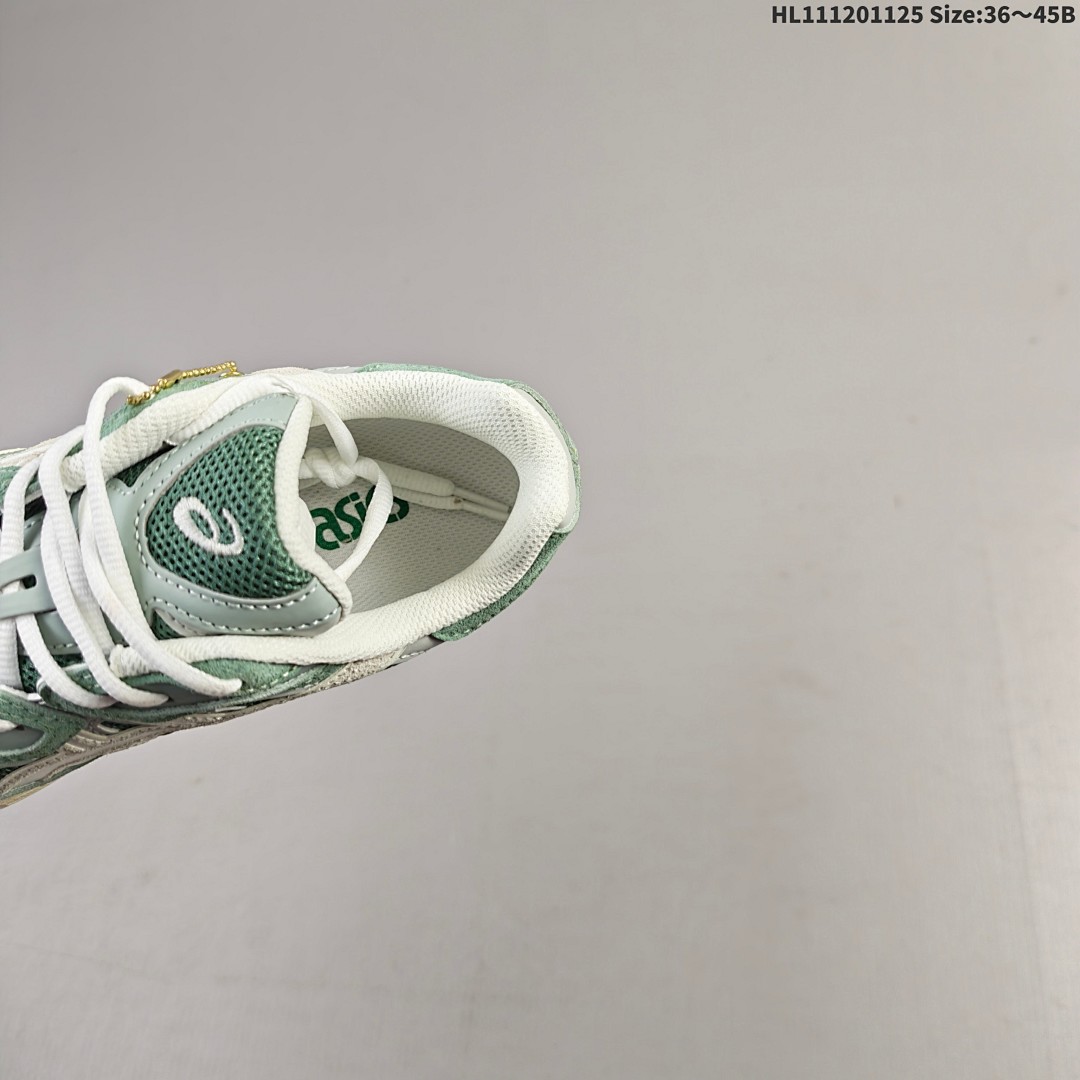 ASICS GEL-NYC AHAR+ - foto 3