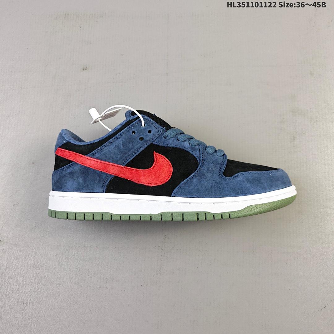 NIKE DUNK SB LOW Dunk SB Dunk Dunk Dunk SB