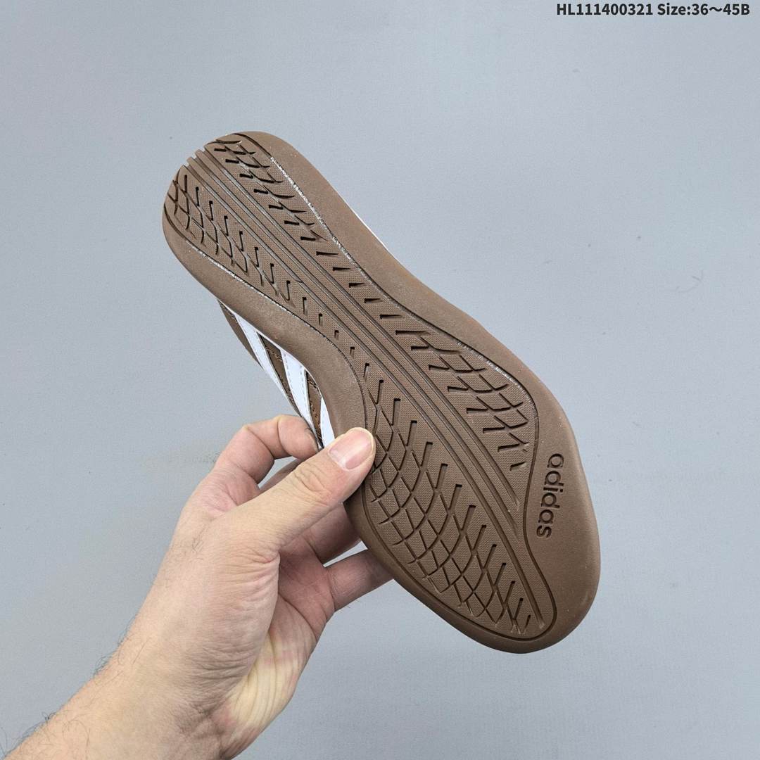 adidas ADIRACER 2026 adidas ADIRACER 2026 H - foto 7