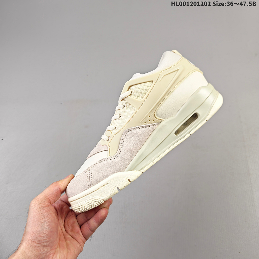 Air Jordan 4 RM "Legend Light Brown" AJ4 4 aj4 4 - foto 7