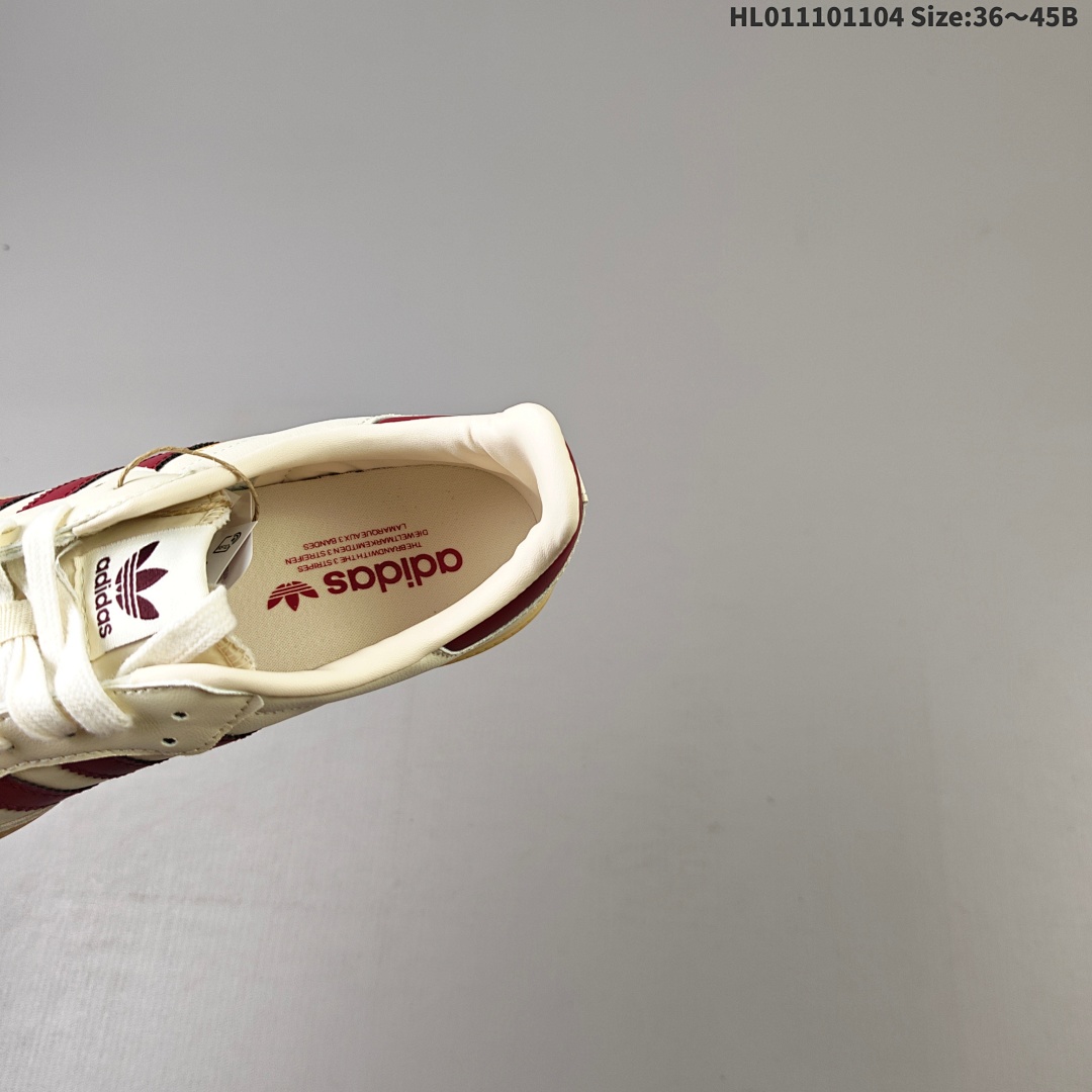 Adidas Originals Samba 4 - foto 3