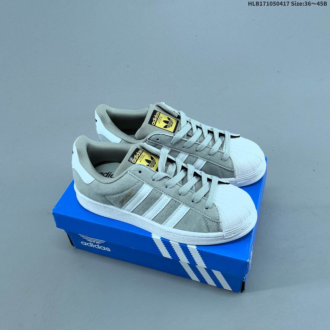 Adidas Originals Superstar - foto 18
