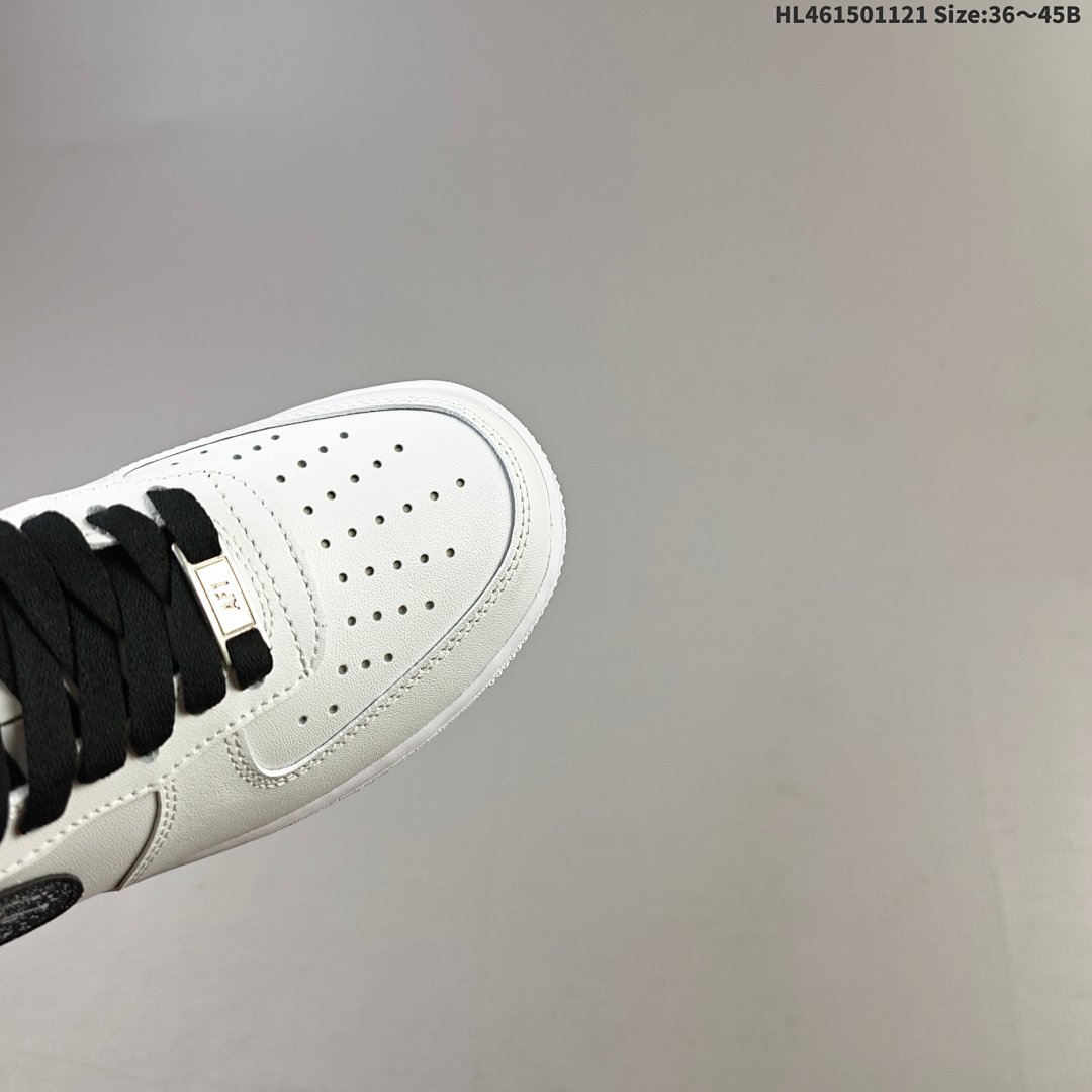 Nike Air Force1 07 low Z - foto 4