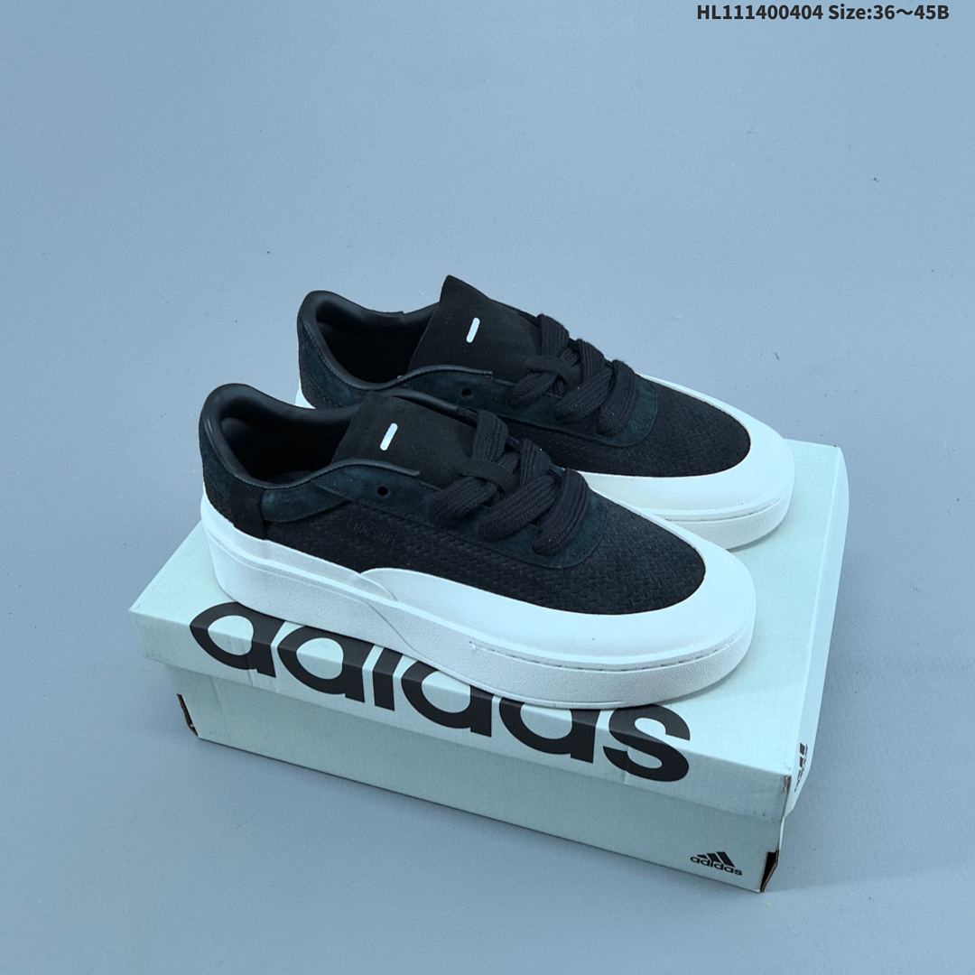 Adidas Originals Labcourt