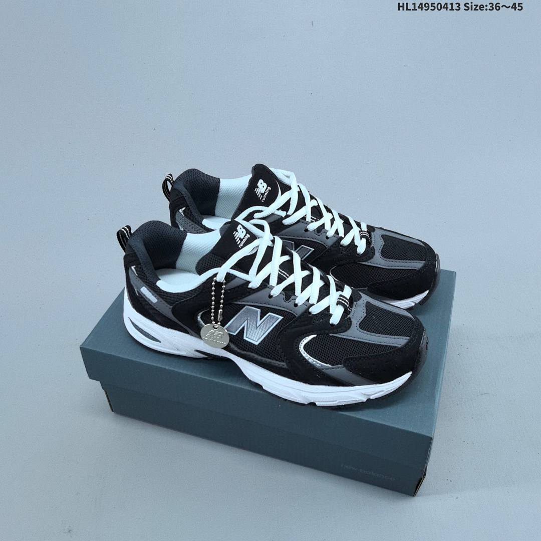 New Balance 530 NB 530 530