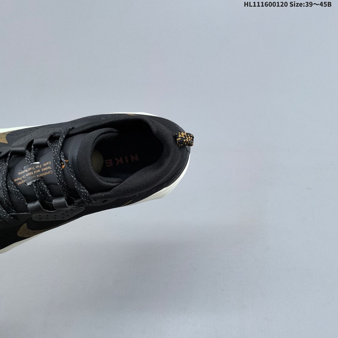 Nike REACTX PEGASUS TRAIL 6 - foto 2