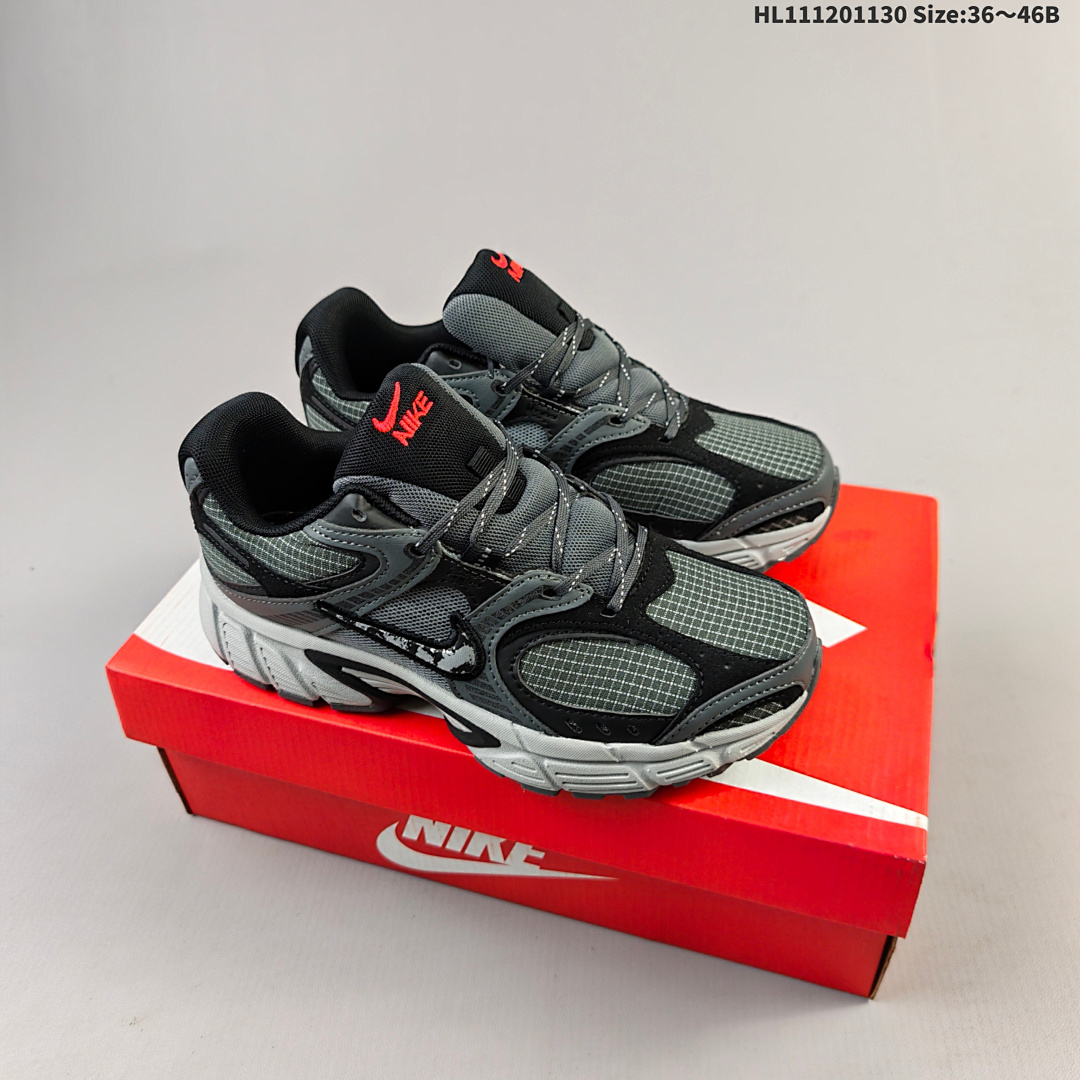 Nike V5 RNR 068 4