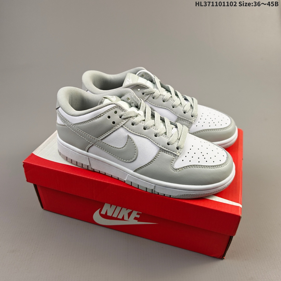 NIKE DUNK LOW sb ZoomAir - foto 2
