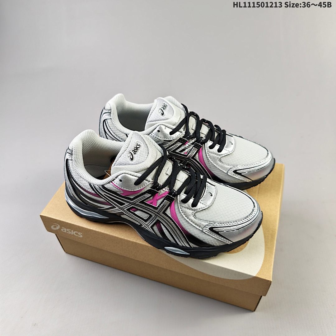 Asics GEL-SEKIRAN