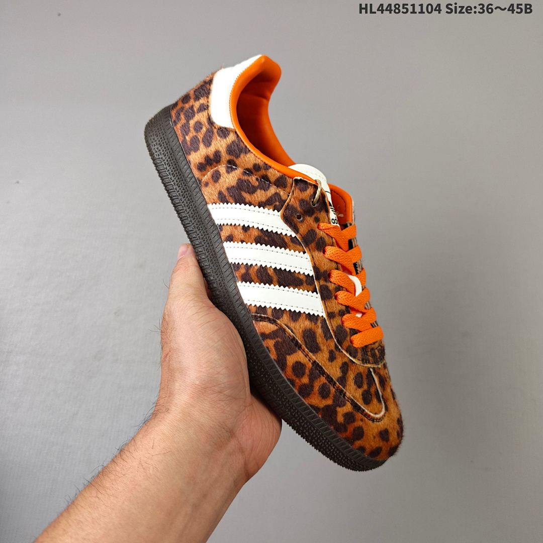 Adidas Originals Samba OG 3 - foto 9