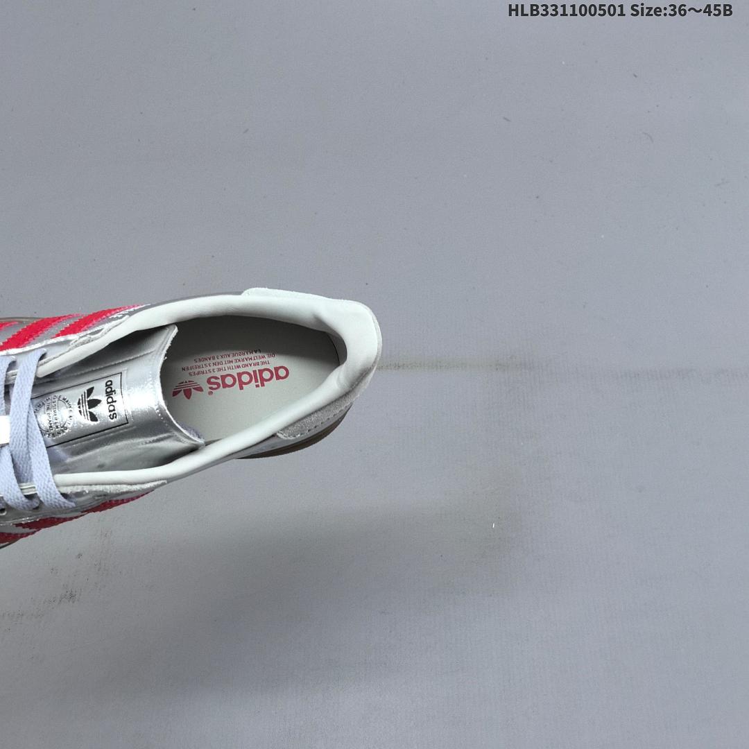 Adidas Originals Gazelle Indoor - foto 9
