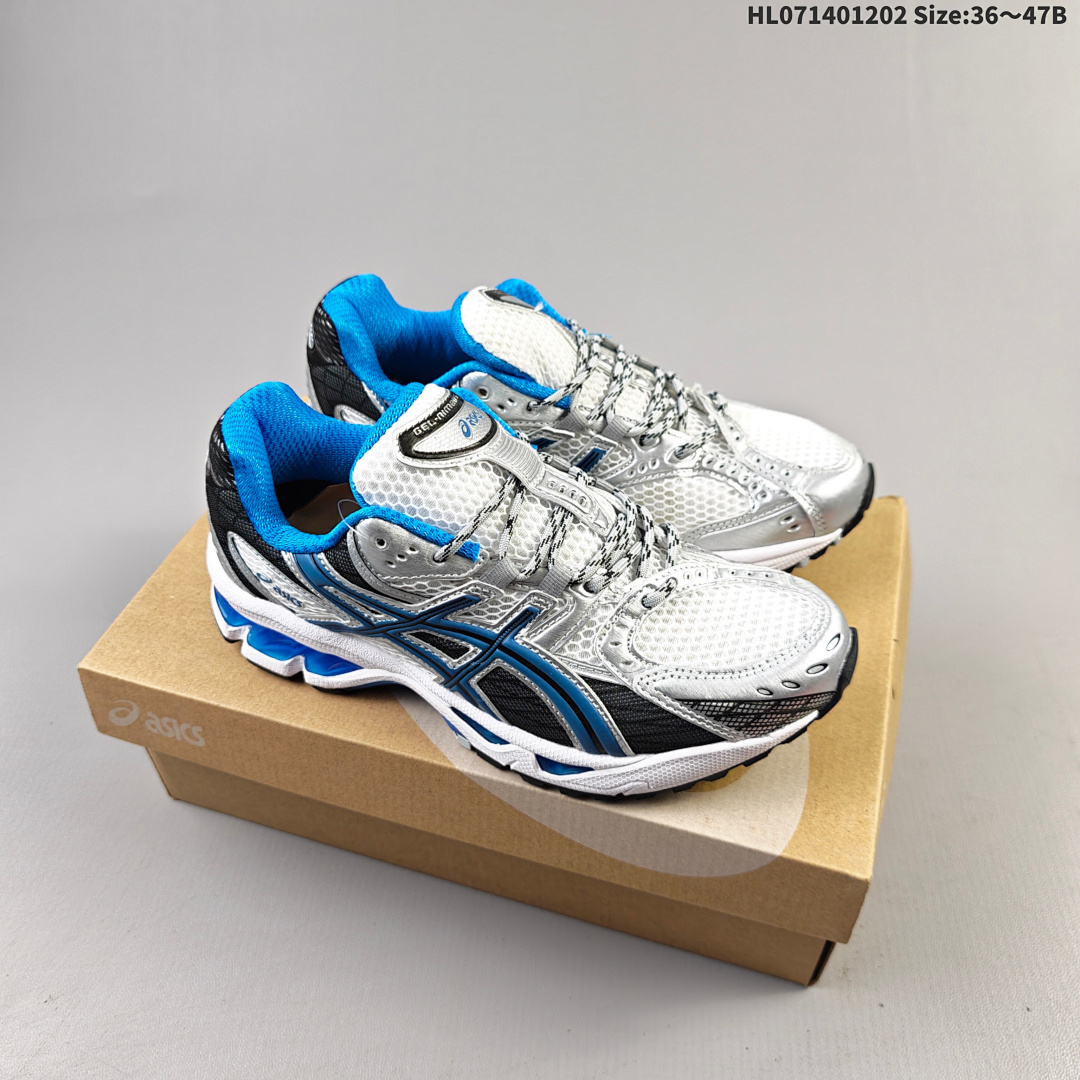 ASICS Gel-Nimbus 10.1 10.1 - foto 9