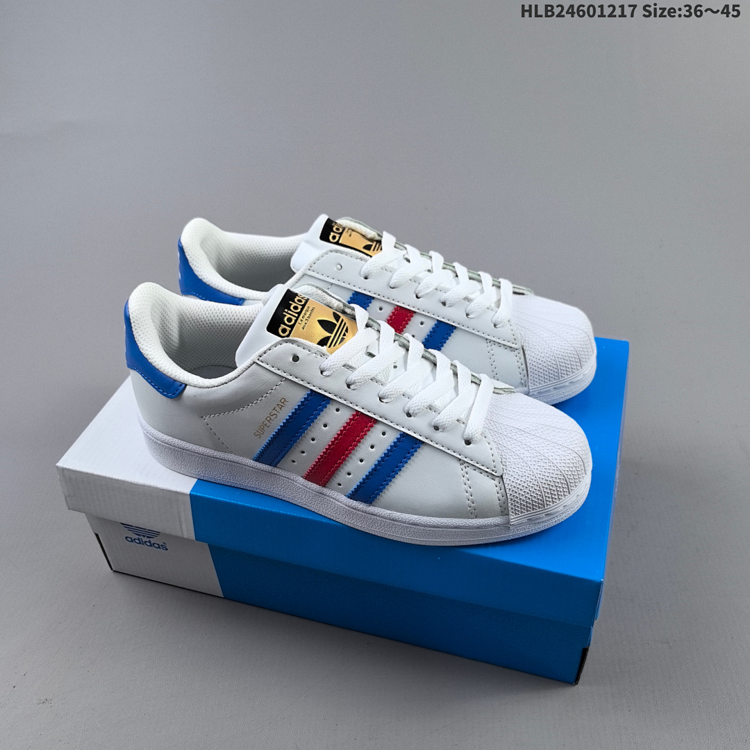 Adidas Originals Superstar - foto 134