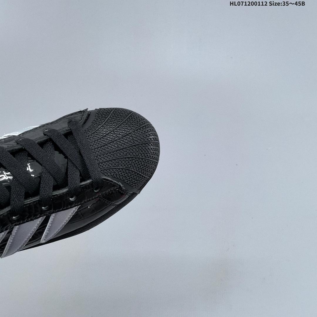 Adidas Originals Superstar .5 - foto 3