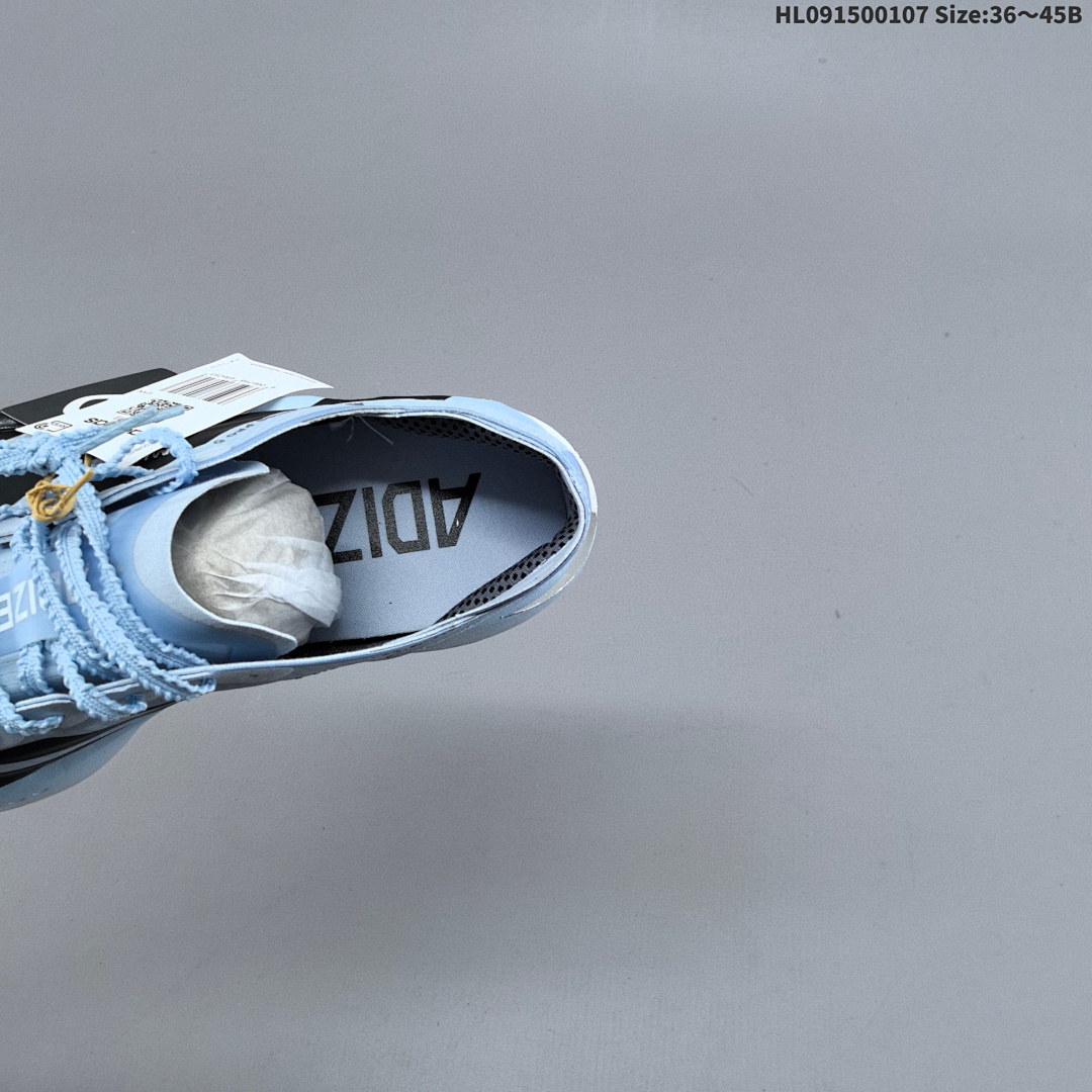Adidas Adizero Adios Pro 5 Flywire Zoom - foto 2