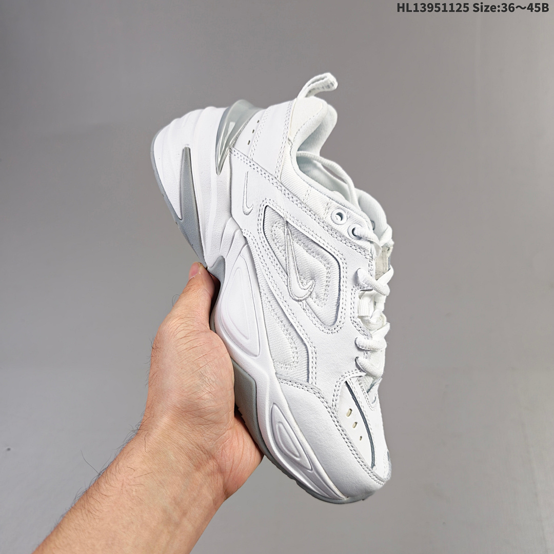 Nike M2K A03108 0 - foto 3