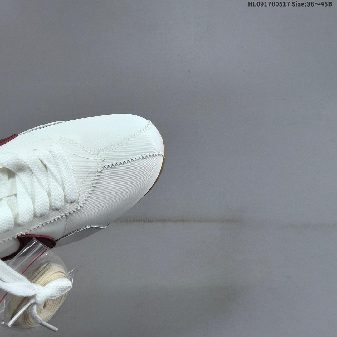 NIKE Air Daybreak 1979 40 II0407 - foto 9