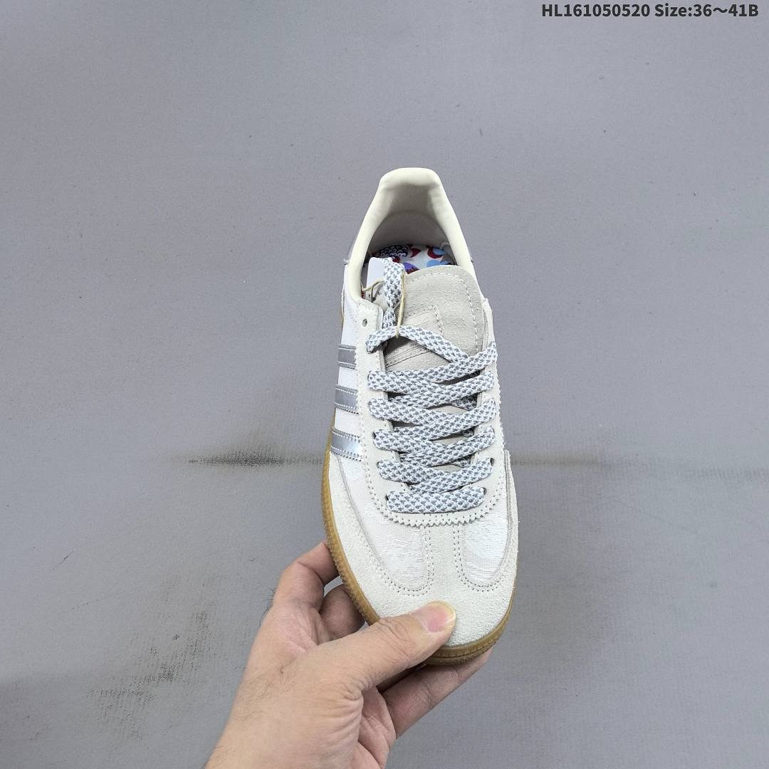 AD Originals Handball SPZL KK0434 HANDBALL SPZL - foto 5