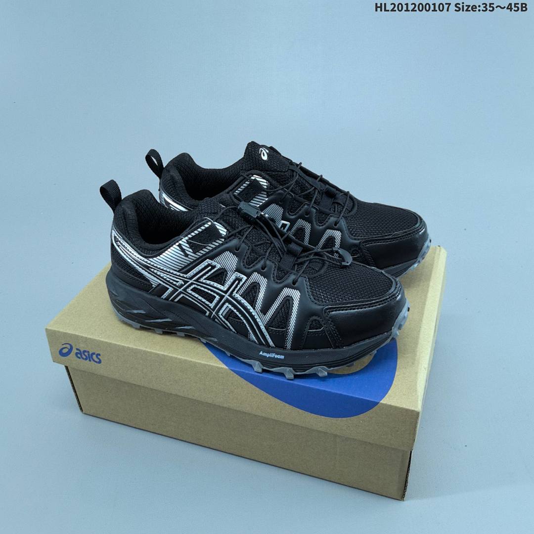 Asics GEL-SONOMA FE Y2K - foto 8