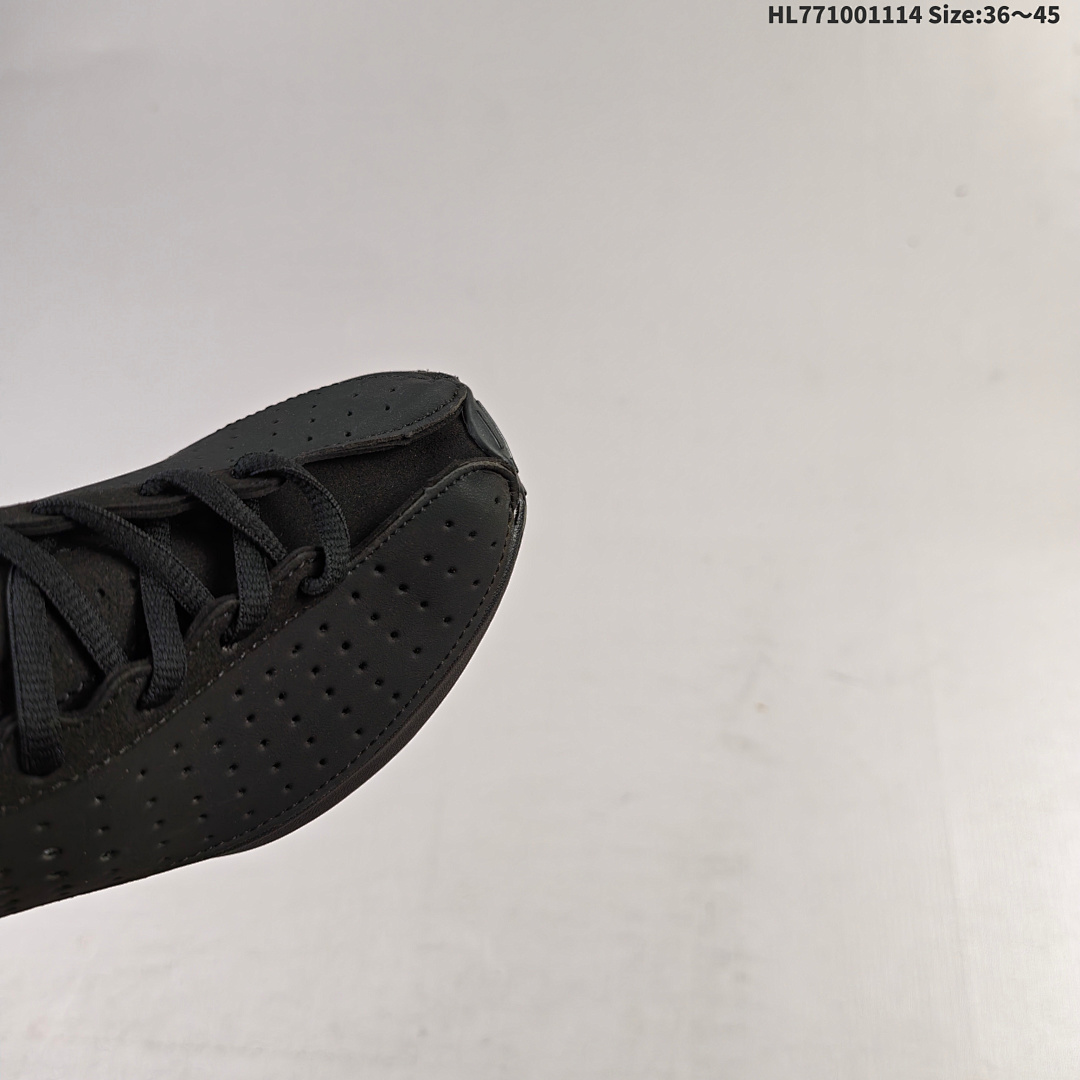 Nike Air Superfly 2025 Nike Air - foto 4