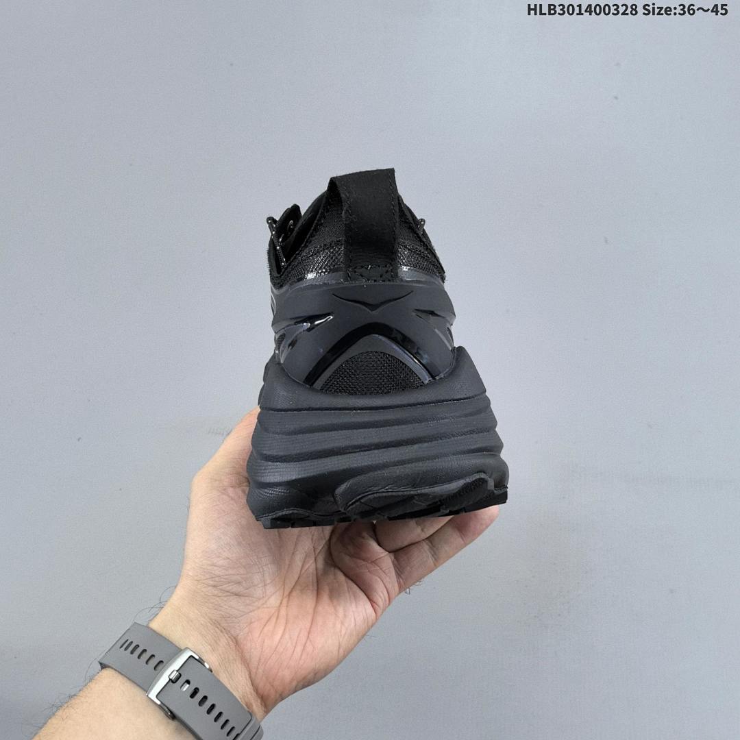 HOKA ONE ONE Stinson 7 5mm - foto 6
